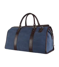 کیف دستی صاد مدل JR3603