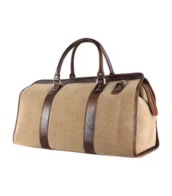 کیف دستی صاد مدل JR3606