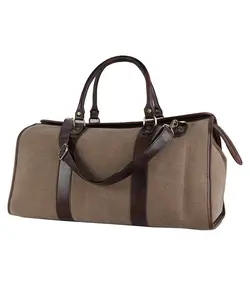 کیف دستی صاد مدل JR3605