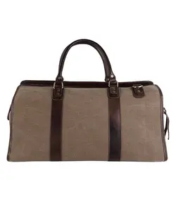 کیف دستی صاد مدل JR3605