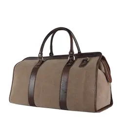 کیف دستی صاد مدل JR3605