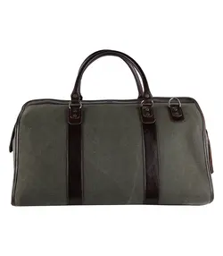 کیف دستی صاد مدل JR3604