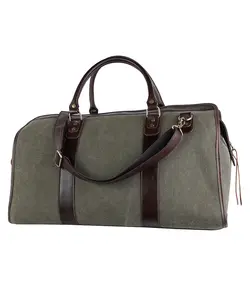 کیف دستی صاد مدل JR3604