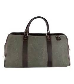 کیف دستی صاد مدل JR3604