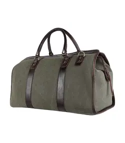 کیف دستی صاد مدل JR3604