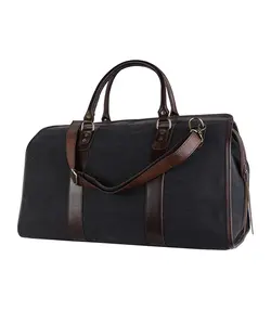 کیف دستی صاد مدل JR3601