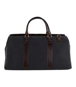 کیف دستی صاد مدل JR3601