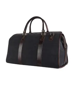 کیف دستی صاد مدل JR3601