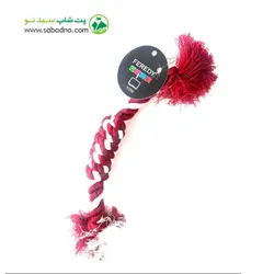 اسباب بازی طناب پبچی فِرِدی