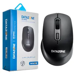 موس بی سیم DATAZONE DZ-WM22