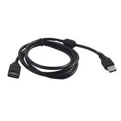 کابل افزایش طول USB 2.0 وان مکس 1.5 متر