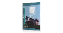 نرم افزار LUMION PRO 9  نشر JB