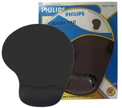 ماوس پد طبی philips p-350