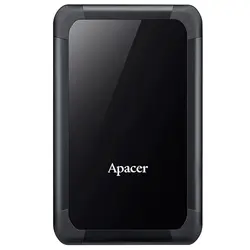 هارد اکسترنال اپیسر AC532 ظرفیت 1 ترابایت