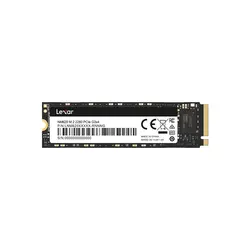 حافظه SSD لکسار مدل NM620 ظرفیت 256 گیگابایت