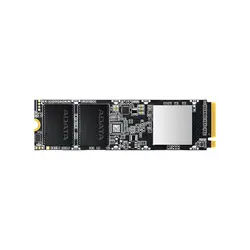 حافظه SSD ای دیتا مدل XPG SX8100 ظرفیت 512 گیگابایت