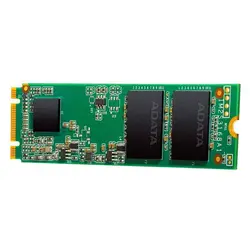 حافظه SSD ای دیتا مدل SU650 M.2 ظرفیت 480 گیگابایت