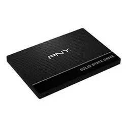 حافظه SSD پی ان وای مدل CS900 ظرفیت 960 گیگابایت