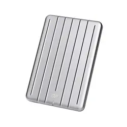 هارد اکسترنال سیلیکون پاور Armor A75 ظرفیت 2 ترابایت