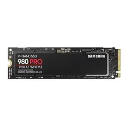 حافظه SSD سامسونگ مدل PRO 970 ظرفیت 512 گیگابایت