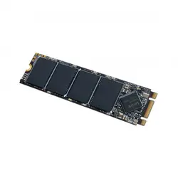حافظه SSD لکسار مدل NM100 ظرفیت 512 گیگابایت