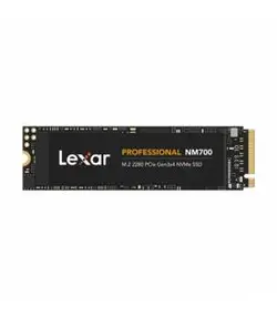 حافظه SSD لکسار مدل NM610 ظرفیت 250 گیگابایت