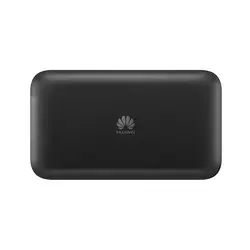 مودم قابل حمل TD-LTE 4.5G CAT7 هواوی مدل E5785-330