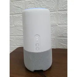 مودم روتر بی سیم 4G Plus هوآوی مدل B900 اسپیکردار