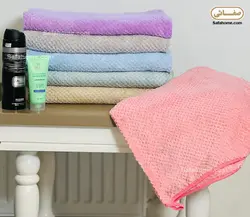 حوله استخری ورزشی صفاهوم مدل پولیشی - صفاهوم