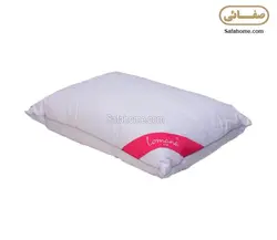 بالش الیاف Lomana - صفاهوم