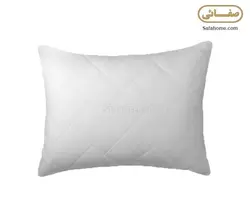 بالش بال فایبر پنبه دوزی - صفاهوم