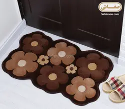 پادری زرباف طرح گلچین - صفاهوم