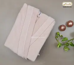 حوله تن پوش کالباسی سالیکا - صفاهوم