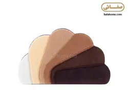 پادری زرباف طرح صدف - صفاهوم