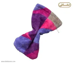 لیف حوله ای طرح پیکاسو - صفاهوم