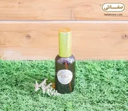 اسپری بالش رایحه وانیل - صفاهوم