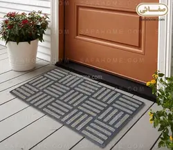 پادری مدل ترکیب طوسی - صفاهوم