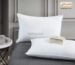 بالش الیاف بال فایبر کارن - صفاهوم