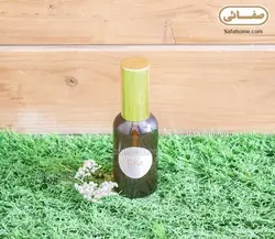 اسپری بالش رایحه آرامش بخش - صفاهوم