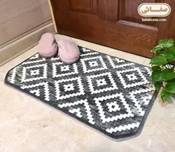 پادری زرباف طرح مایا - صفاهوم