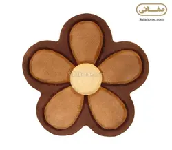 پادری زرباف طرح مینا 75 - صفاهوم