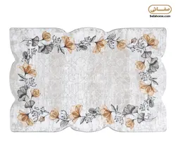 پادری زرباف طرح پردیس طوسی کرم - صفاهوم