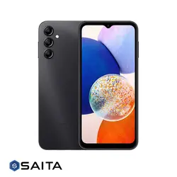 گوشی موبایل سامسونگ مدل Galaxy A14 4G حافظه 64 گیگابایت – رم 4 گیگابایت