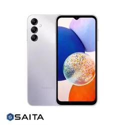 گوشی موبایل سامسونگ مدل Galaxy A14 4G حافظه 64 گیگابایت – رم 4 گیگابایت