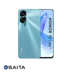 گوشی موبایل آنر مدل Honor 90 Lite حافظه 256 گیگابایت – رم 8 گیگابایت