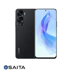 گوشی موبایل آنر مدل Honor 90 Lite حافظه 256 گیگابایت – رم 8 گیگابایت