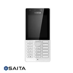 گوشی موبایل نوکیا مدل Nokia 216 دو سیم کارت