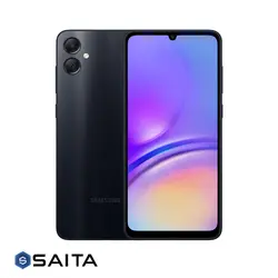 قیمت گوشی سامسونگ Galaxy A05 4G حافظه 128 گیگابایت با رم 4 گیگابایت