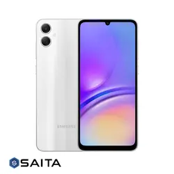 قیمت گوشی سامسونگ Galaxy A05 4G حافظه 128 گیگابایت با رم 4 گیگابایت