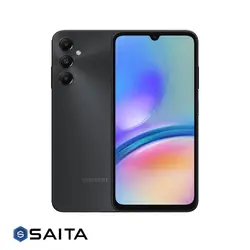 قیمت گوشی سامسونگ Galaxy A05s 4G حافظه 128 گیگابایت با رم 6 گیگابایت
